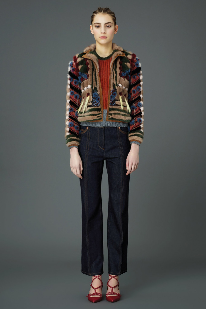 Valentino_072_1366.jpg