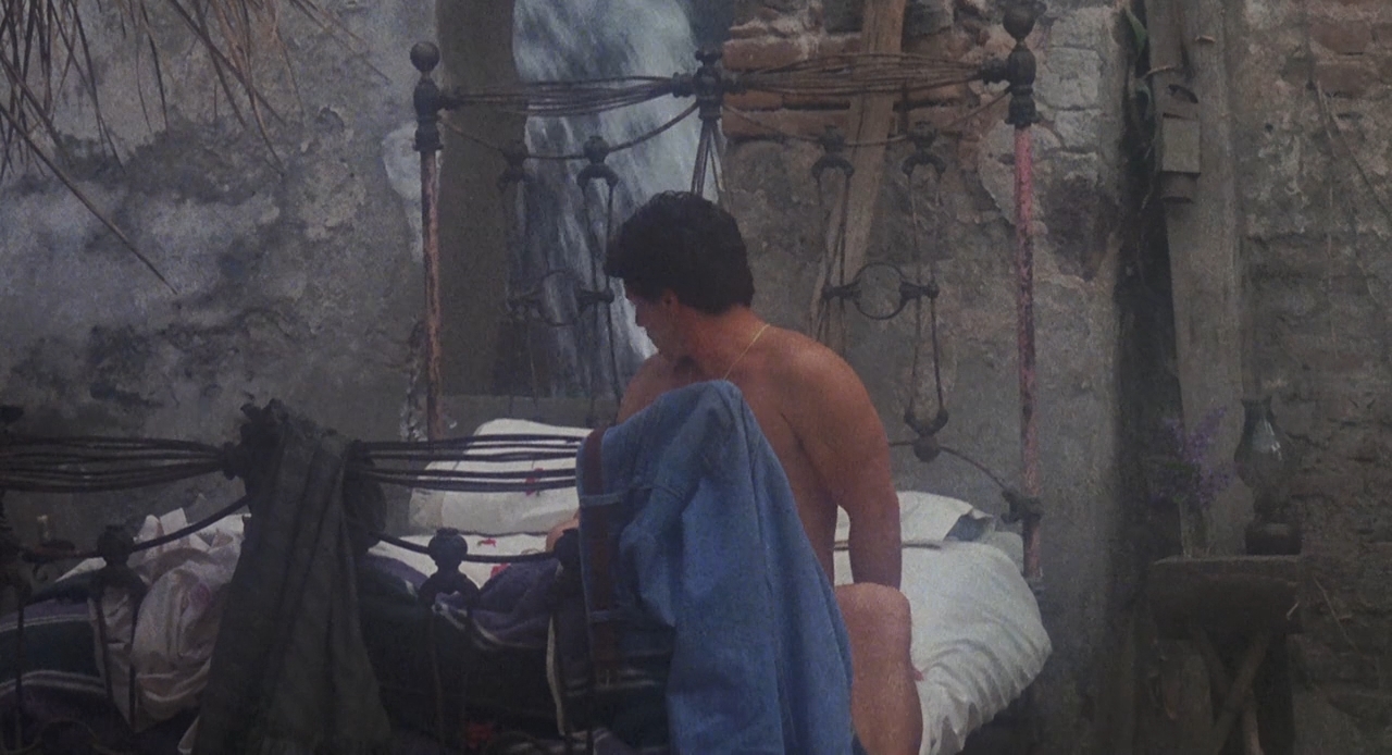 Последний ритуал.1988.BDRip 720p msltel.mkv_snapshot_01.18.53.621.jpg