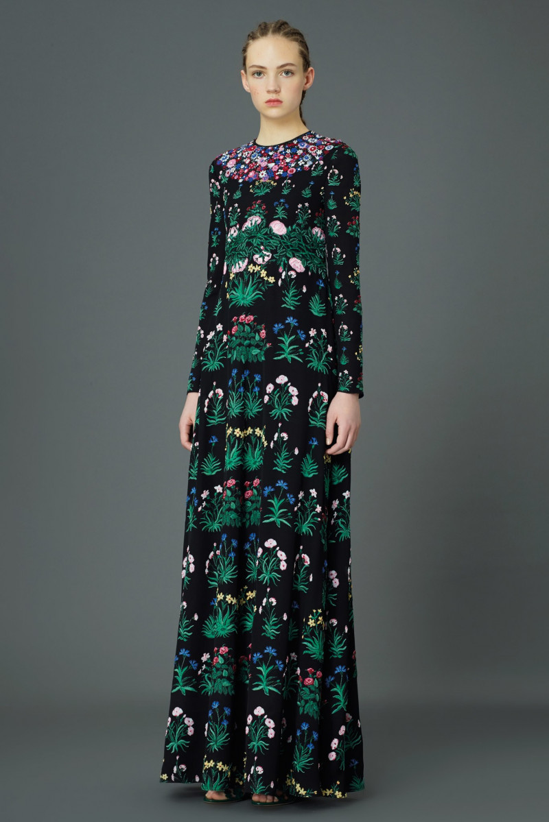 Valentino_014_1366.jpg