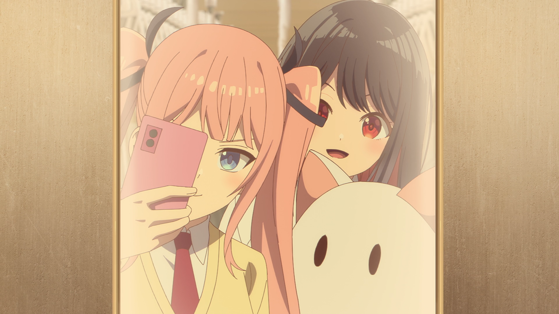 Mayonaka Heart Tune 03_001_3858.png