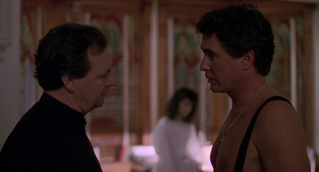 Последний ритуал.1988.BDRip AVC msltel.mkv_snapshot_00.43.32.276.jpg