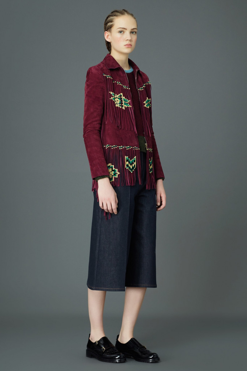 Valentino_046_1366.jpg