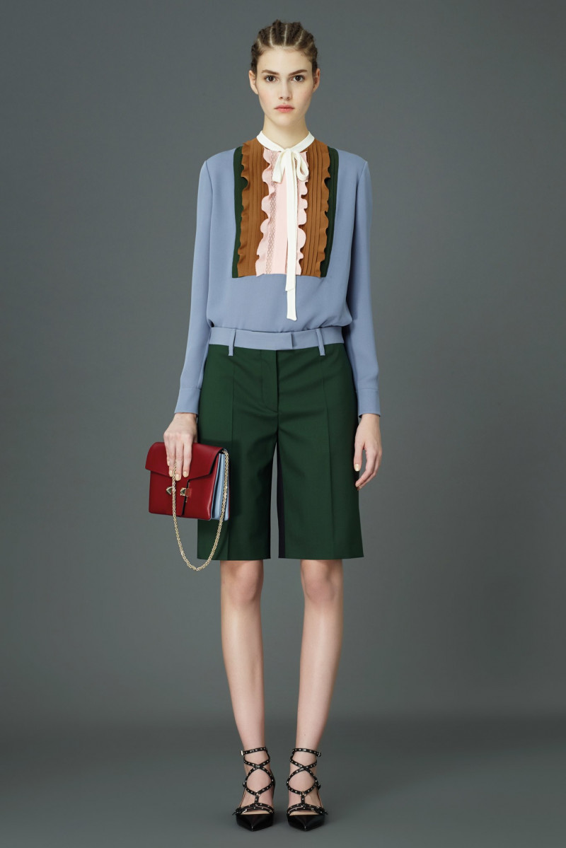 Valentino_062_1366.jpg