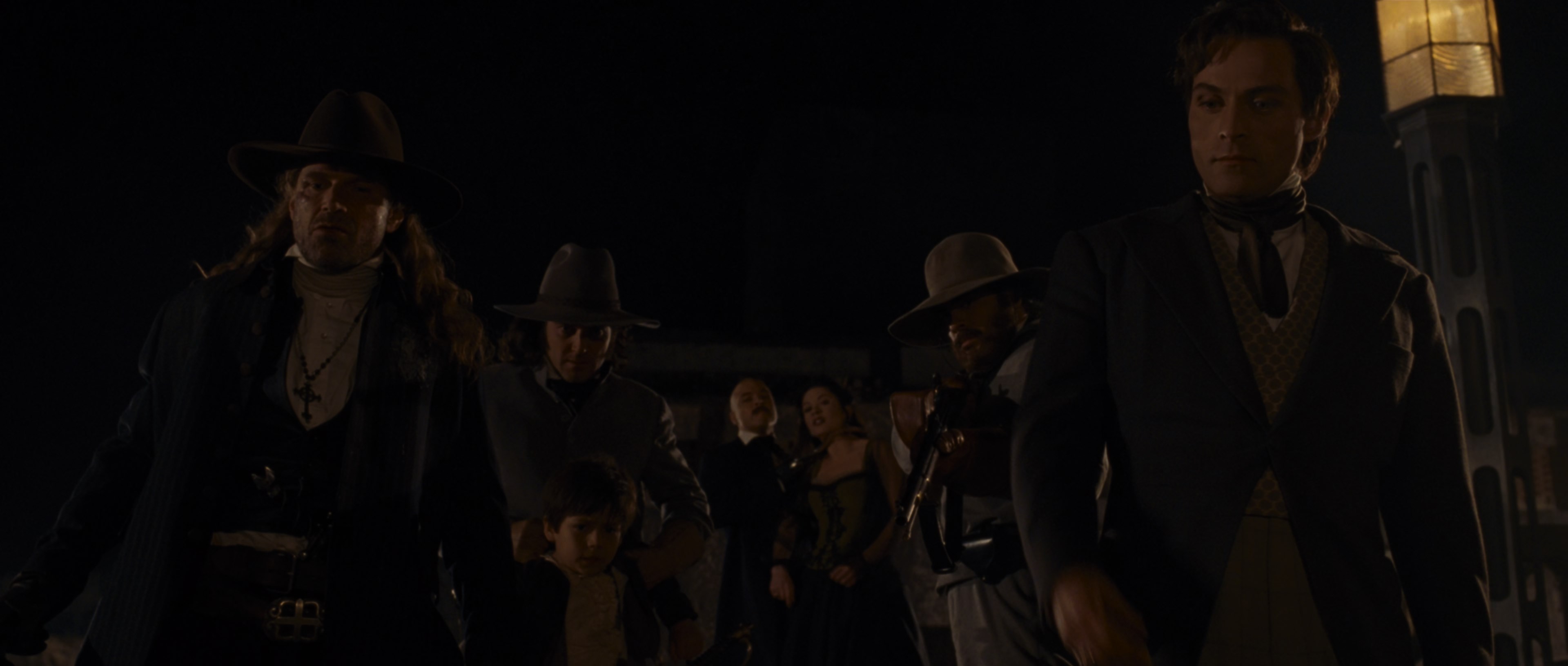 The Legend of Zorro (2005) BDRip 2160p-NVENC 10 bit [HDR].mkv_snapshot_01.40.06.000.jpg