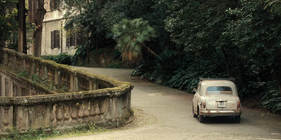 Грандиозная подделка (2026) WEB-DLRip-AVC_ivanes.mkv_snapshot_00.16.19.500.png