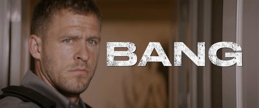 Пуля навылет (2025) HDRip-AVC_ivanes.mkv_snapshot_00.06.10.699.png