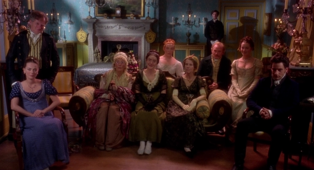 Эмма.1996.BDRip AVC msltel.mkv_snapshot_01.00.45.243.jpg