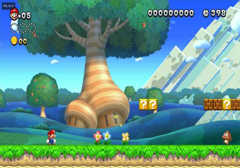 Wii U Cemu Linux Arm64-2.jpg