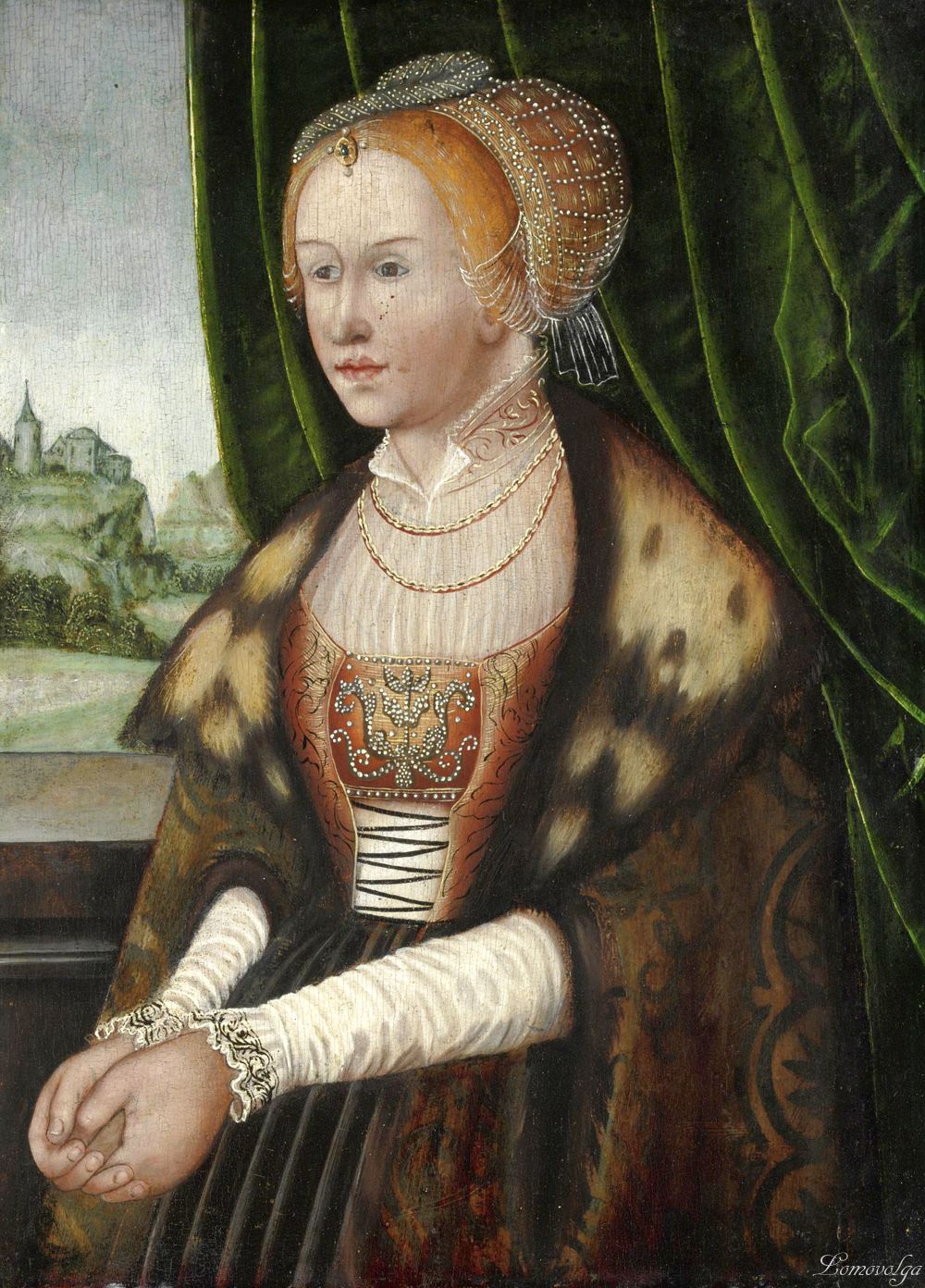 5RITRATTO DI GENTILDONNA.jpg