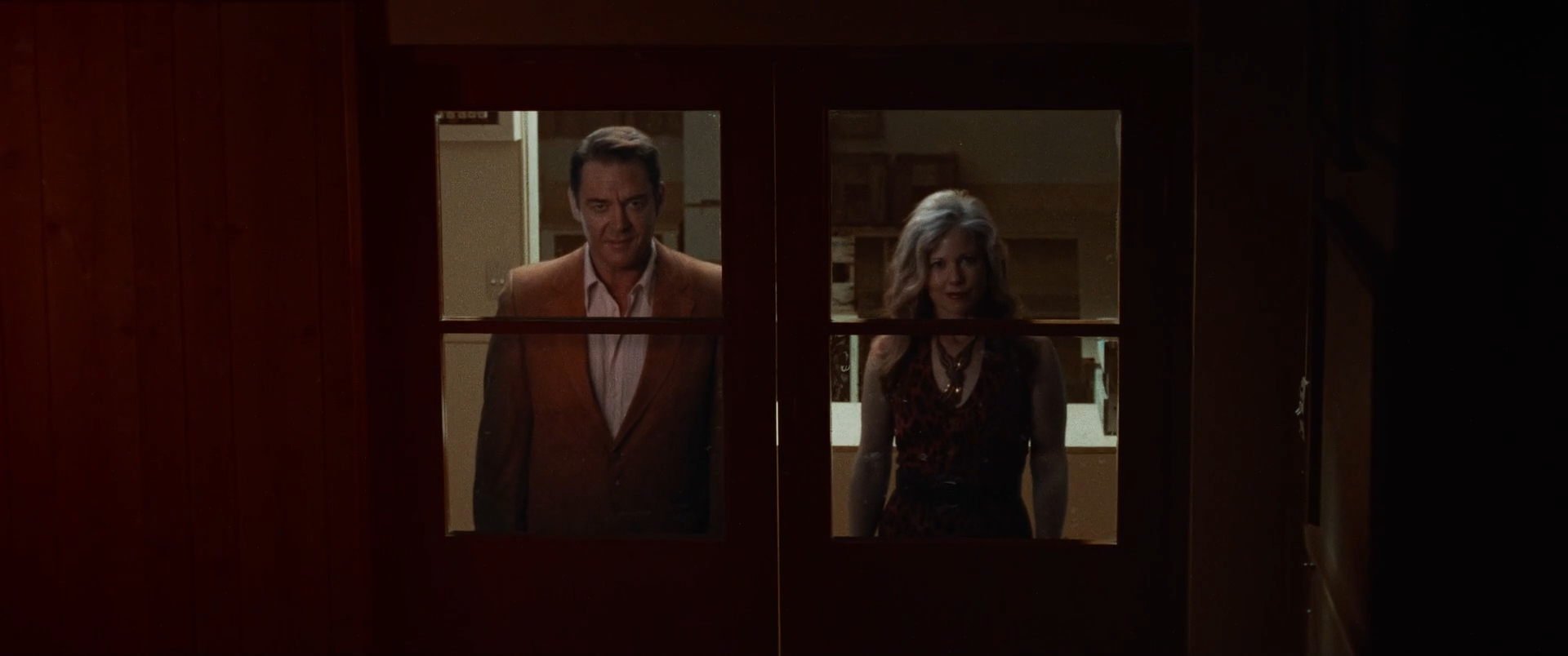 Head South 2024 WEB-DL 1080p.mkv_snapshot_01.13.44.png