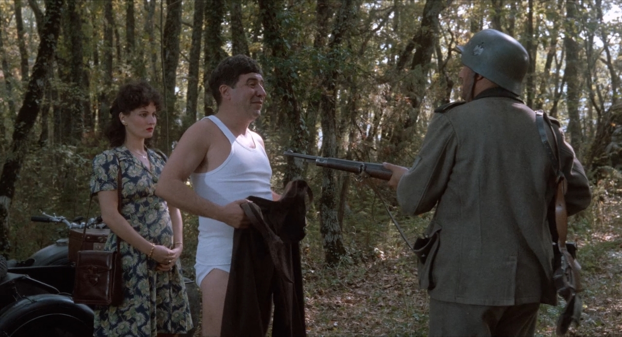 После войны.1989.BDRip 720p msltel.mkv_snapshot_01.18.57.740.jpg