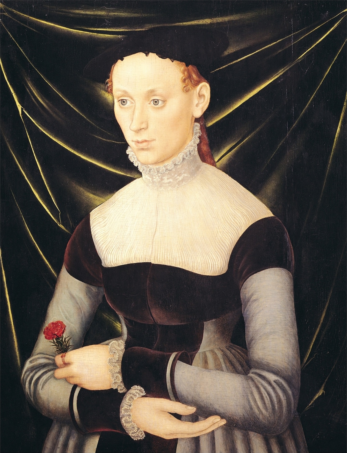 53Woman_with_a_Carnation,_Lucas_Cranach_the_Elder.jpg