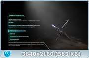 f4d0df1e80b1cd5c230c9b01c422d696.png