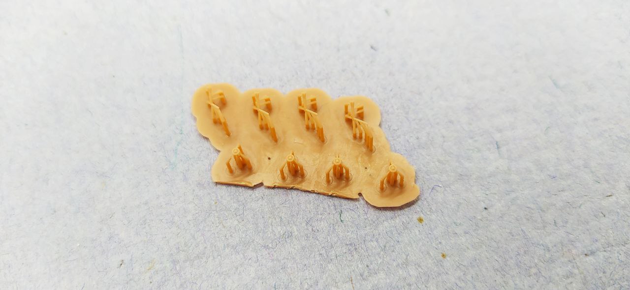 Без имени.jpg