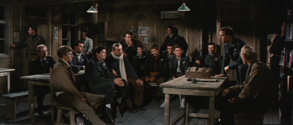 Большой побег.1963.BDRip AVC msltel.mkv_snapshot_00.33.52.532.jpg