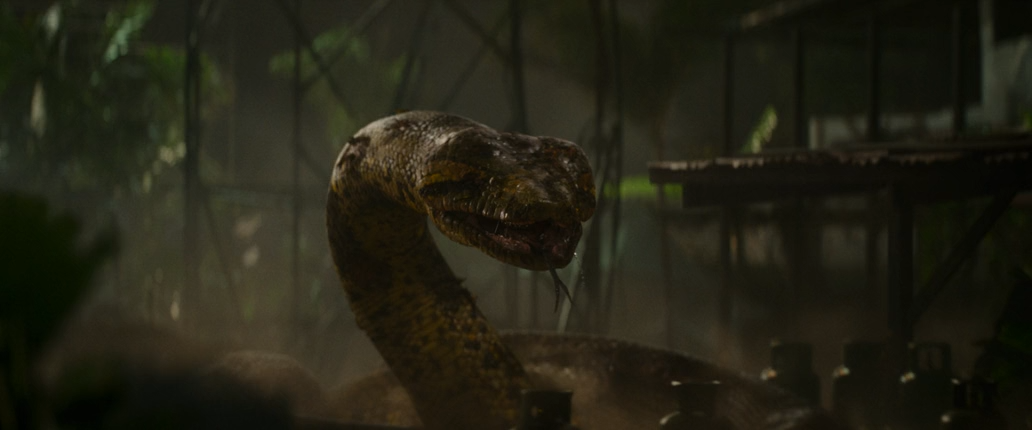 Анаконда (2025) WEB-DLRip-AVC_ivanes.mkv_snapshot_01.27.12.060.png