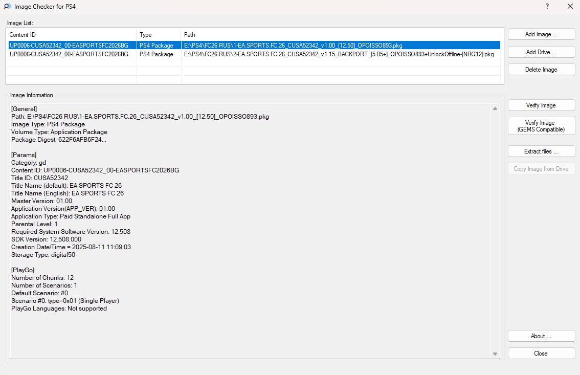 Снимок экрана 2026-01-27 213024.jpg