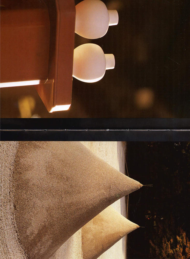 Дёлэ Н. - Япония вечная (История. Открытие) - 2006_pic5.jpg