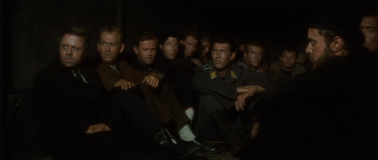 Большой побег.1963.BDRip 720p msltel.mkv_snapshot_02.42.04.590.jpg