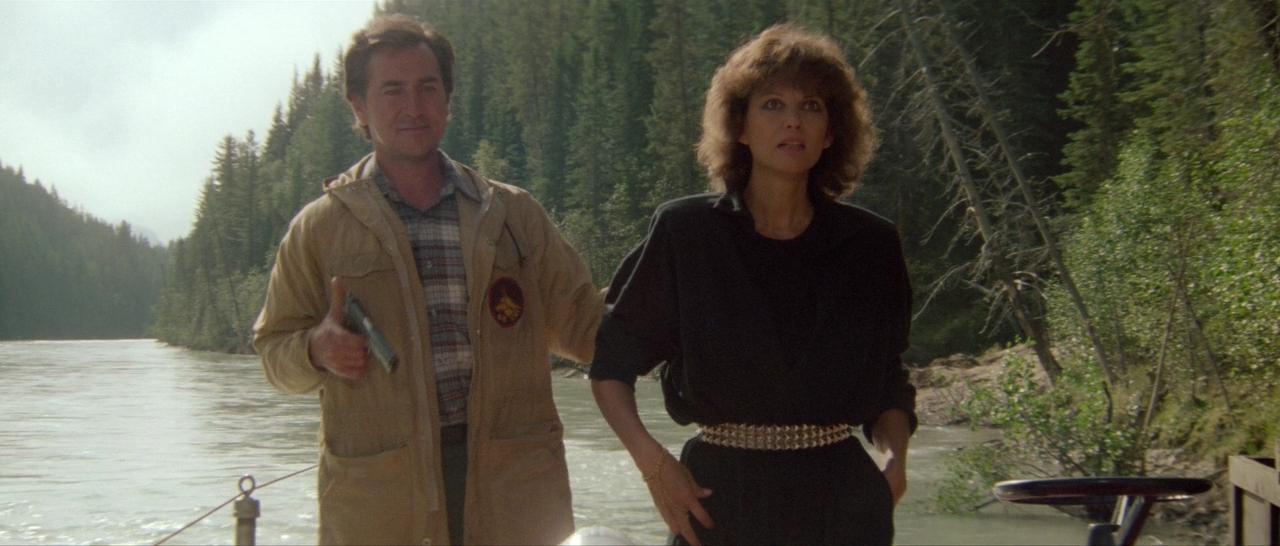 Богач.1983.BDRip 720p msltel.mkv_snapshot_01.36.25.479.jpg