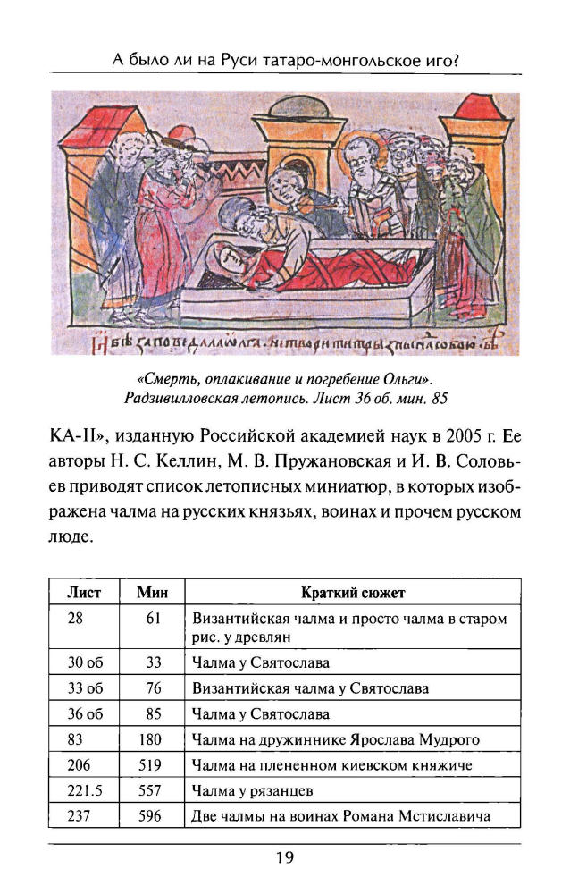 Елхов Ю. - А было ли на Руси татаро-монгольское иго - 2008_pic20.jpg