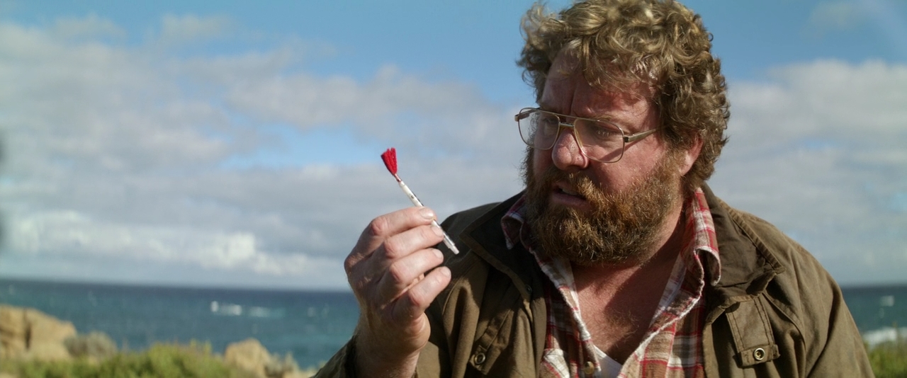 По кличке Чудак.2015.BDRip 720p msltel.mkv_snapshot_01.06.25.400.jpg