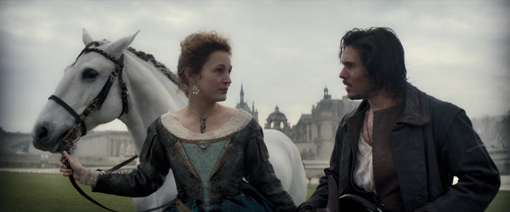 The.Three.Musketeers.Part.2Milady.2023.HDRip-AVC.ExKinoRay.mkv_snapshot_01.15.42.333.png