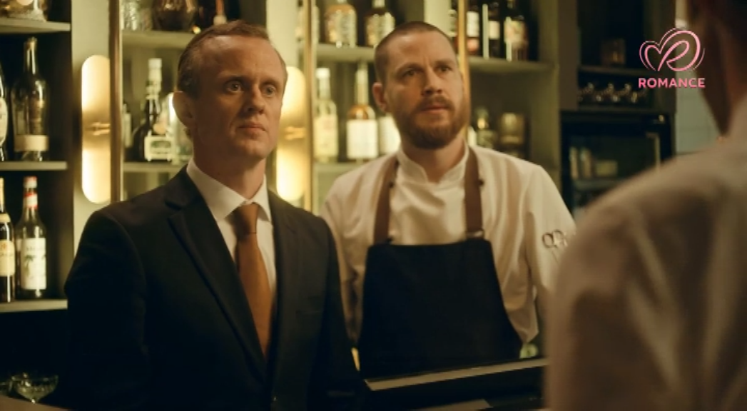 5-я серия - Падение короля.mkv_snapshot_17.36.363.png