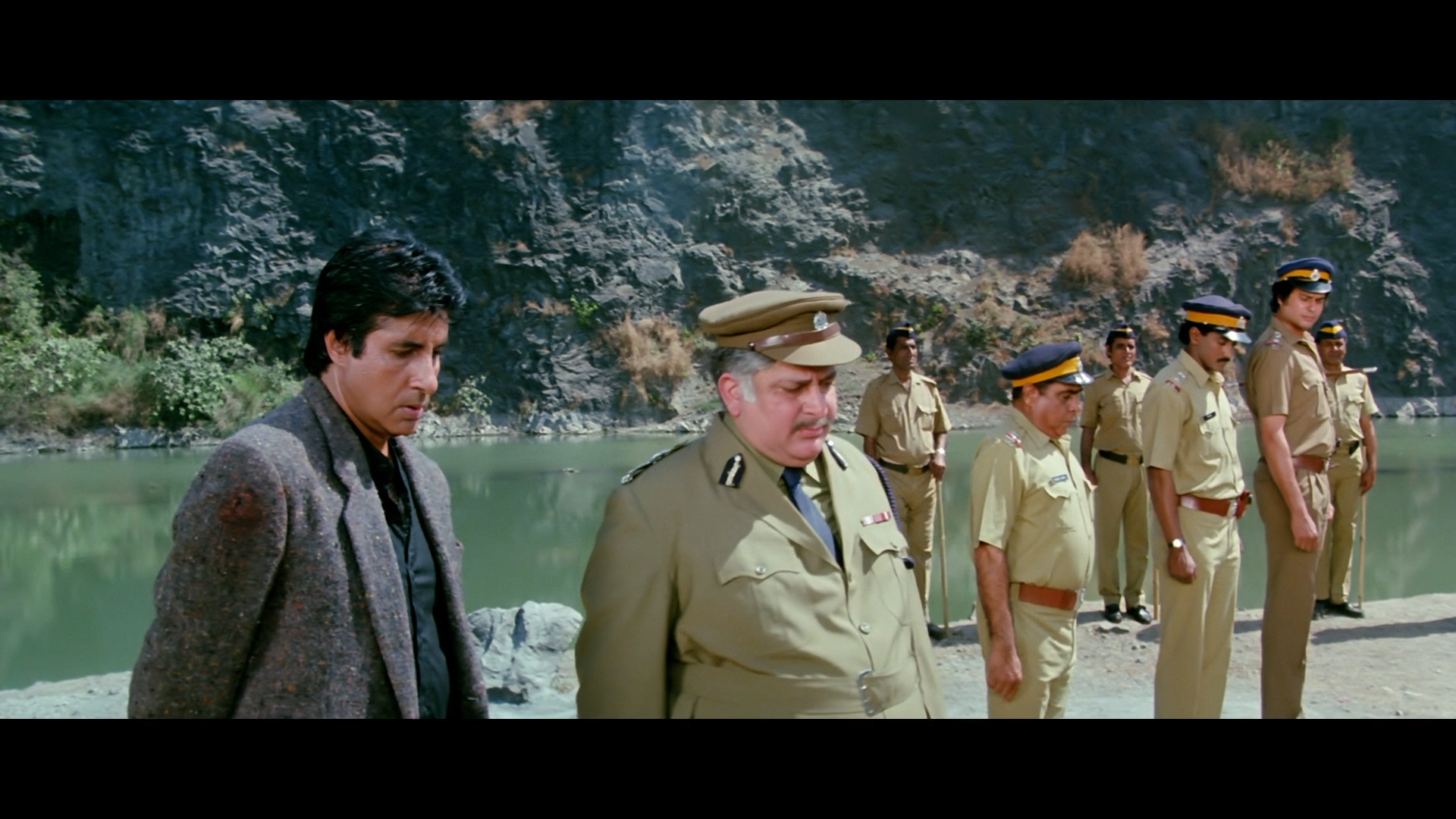 Akayla 1991 1080p AMZN WEB-DL DDP2.0 H264-PHDM (1).mkv_snapshot_02.48.51_[2026.01.28_17.50.04].png