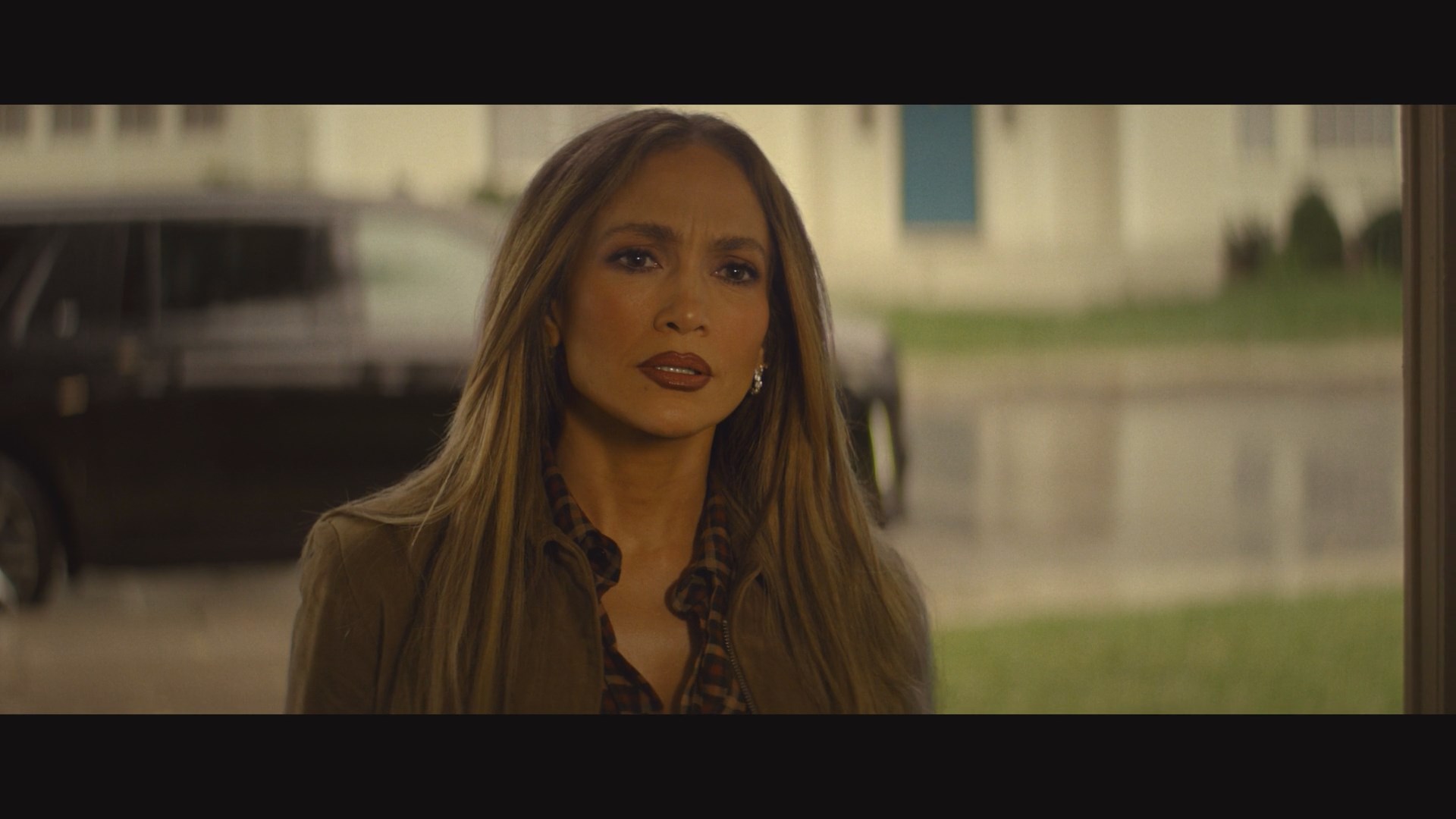 Anaconda.2025.1080p.MA - New-Team.mkv_snapshot_01.31.44.491.jpg