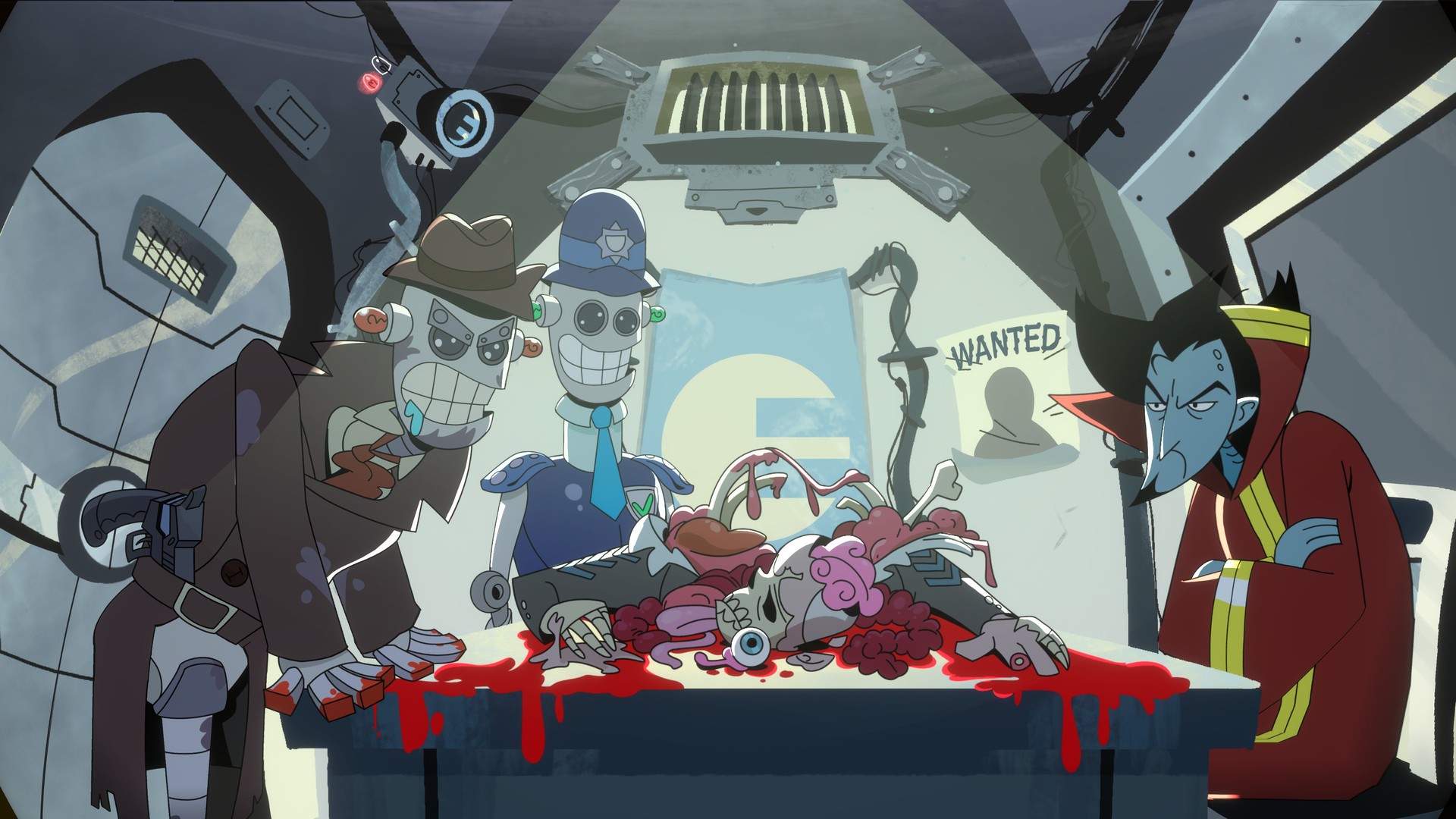 [Image: 5a0226f06724383c7ab2b074f86937d7.jpg]