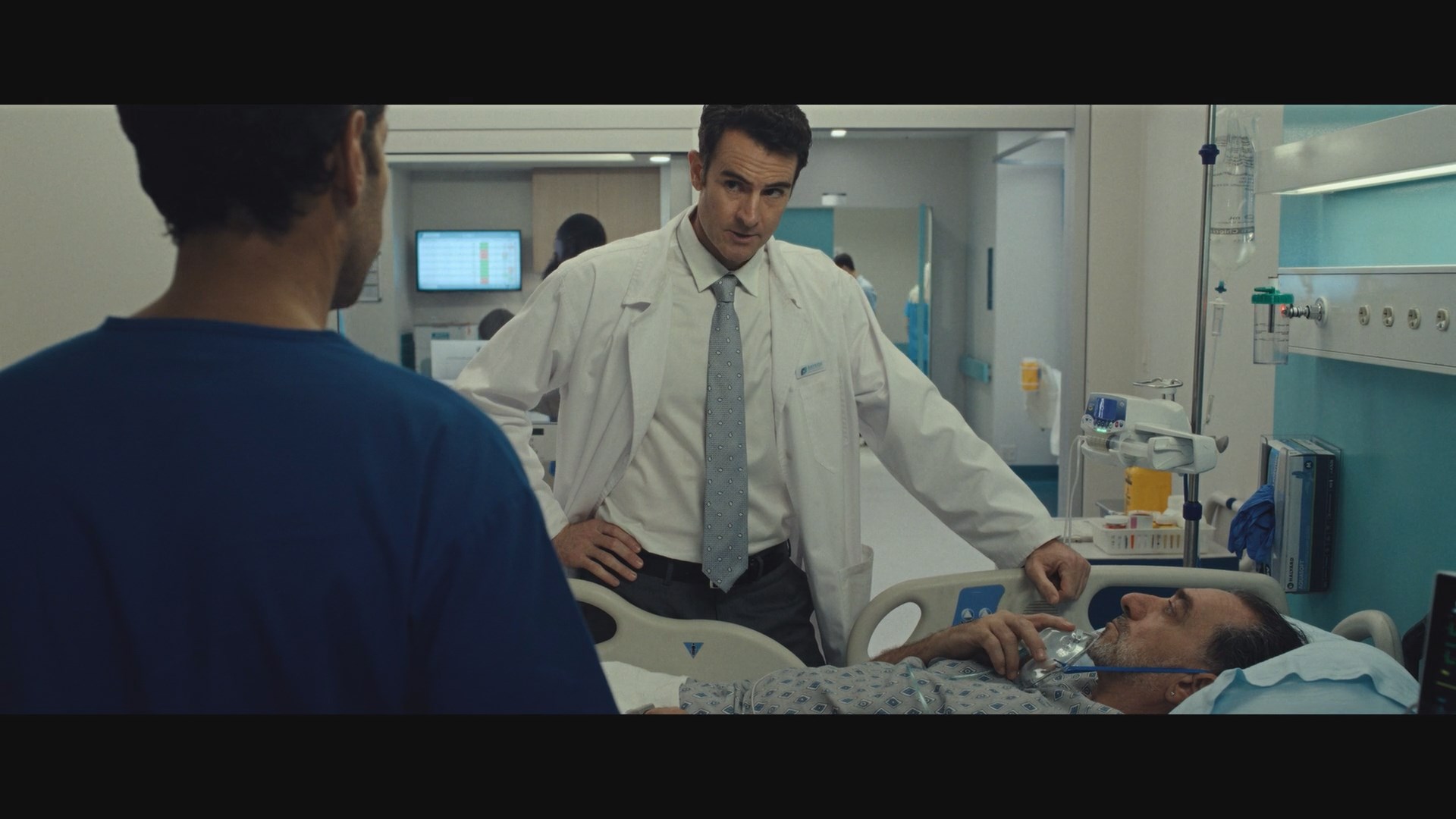 Anaconda.2025.1080p.MA - New-Team.mkv_snapshot_00.06.01.309.jpg