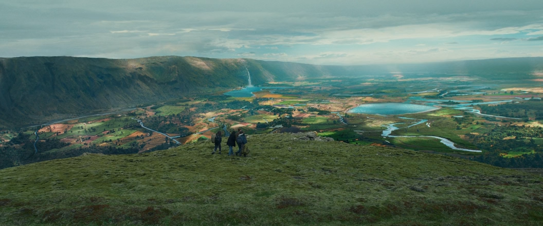 Гренландия 2. Миграция (2026) WEB-DLRip-AVC_ivanes.mkv_snapshot_01.28.02.986.png