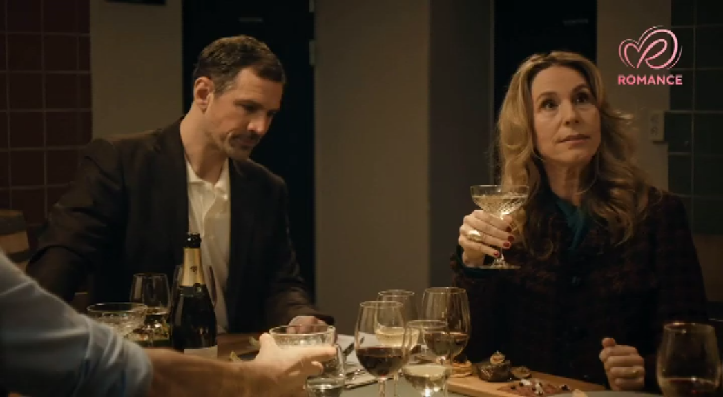 8-я серия - Всегда есть рыба покрупнее.mkv_snapshot_13.48.360.png