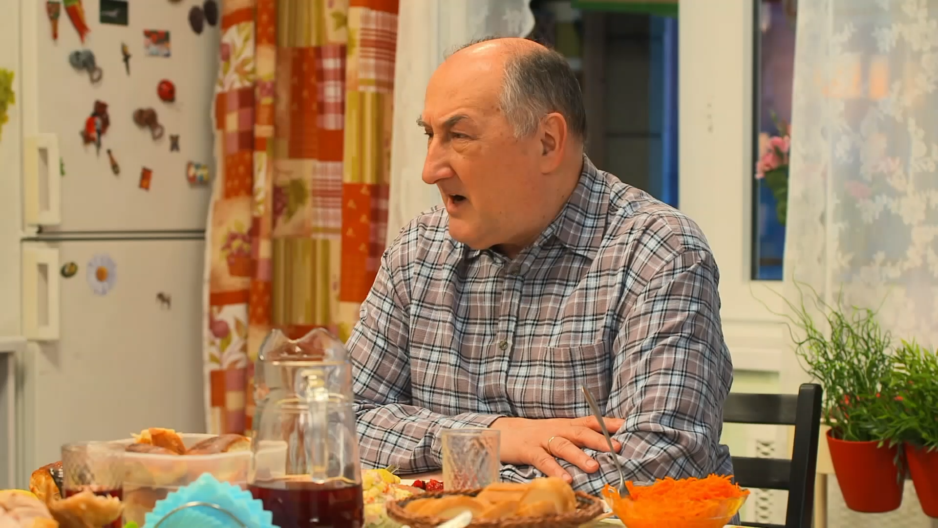 Серия 01.mkv_snapshot_08.46.png