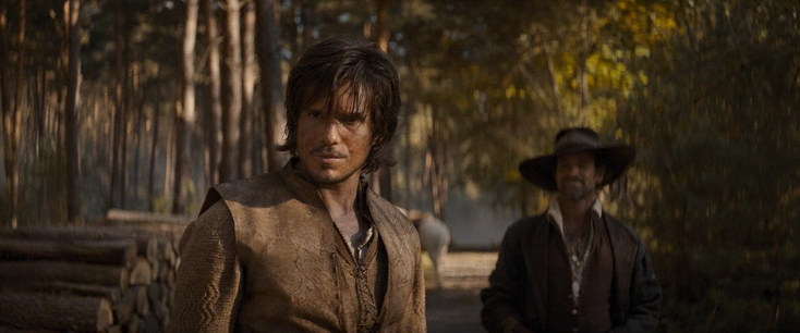 The.Three.Musketeers.Part.2Milady.2023.HDRip-AVC.ExKinoRay.mkv_snapshot_00.01.14.458.png