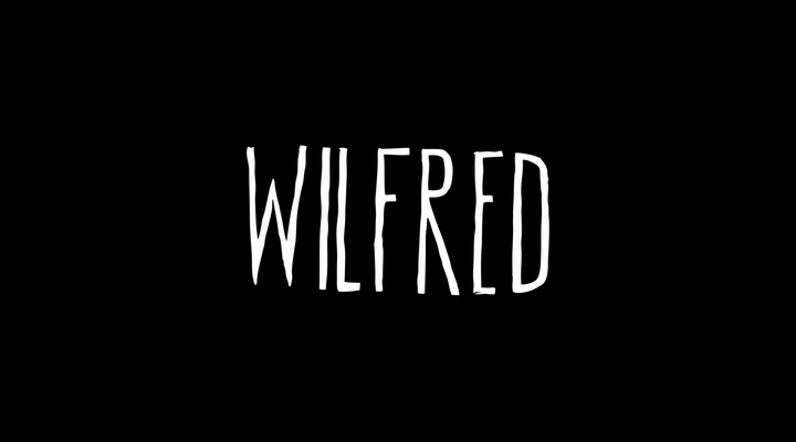 0Wilfred.s02e01.WEB-DLRip.Rus.Eng.Kybik.v.Kybe.avi_snapshot_00.57.433.png