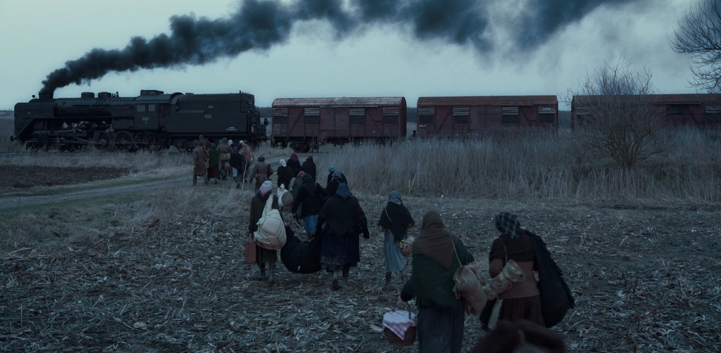 Вечная зима.2018.BDRip AVC msltel.mkv_snapshot_00.10.34.833.jpg