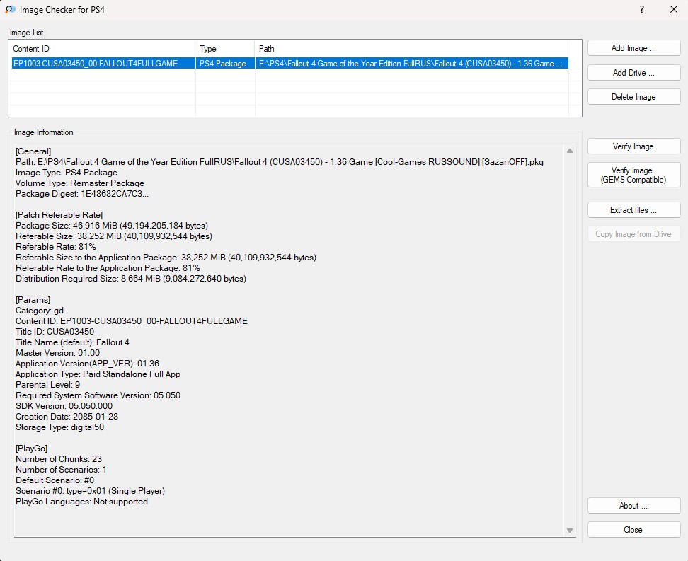 Снимок экрана 2026-01-29 002931.jpg