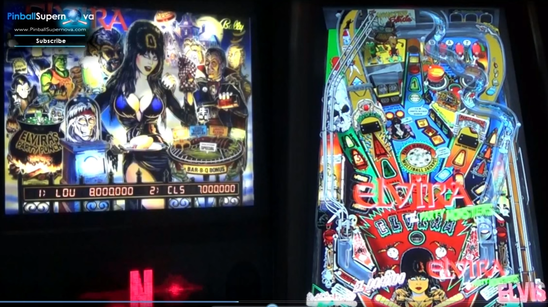backglass2.png
