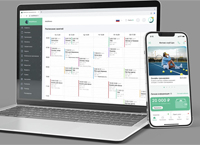 ������������� ���������� ������ � �����-����