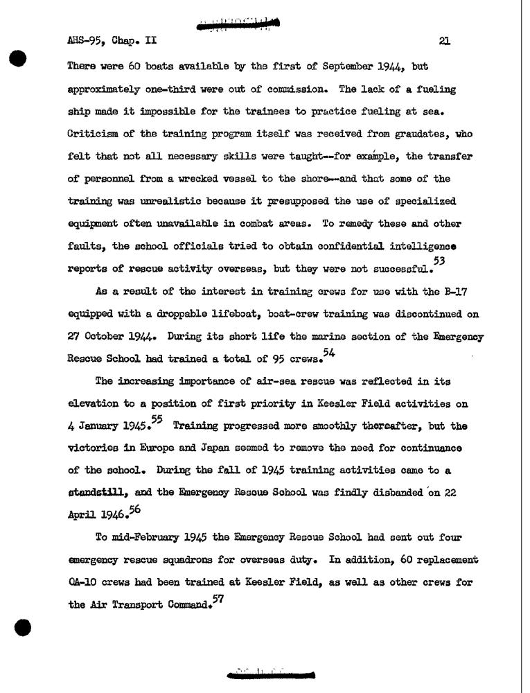 Air­Sea Rescue 1941­1952 - 1953_pic30.jpg