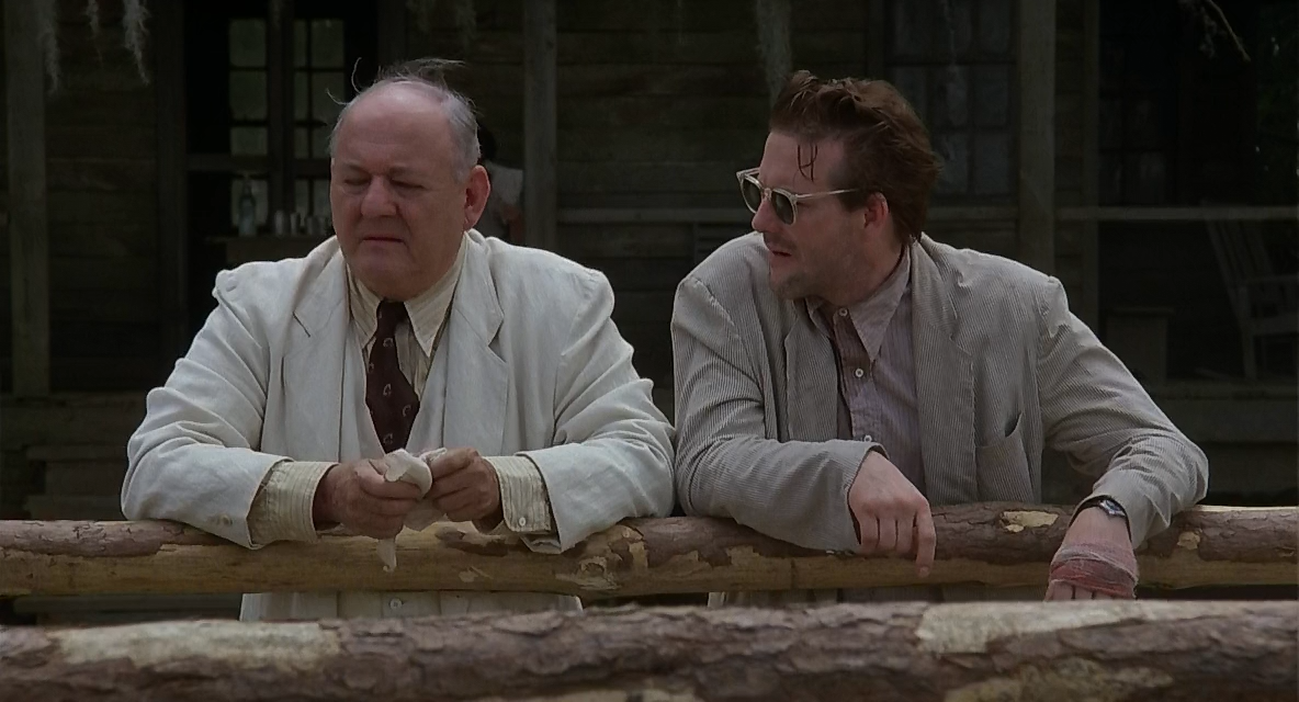 Angel.Heart.1987.BDRip.AVC.AAC.rus.eng-[tRuAVC].mkv_snapshot_01.36.52.223.png