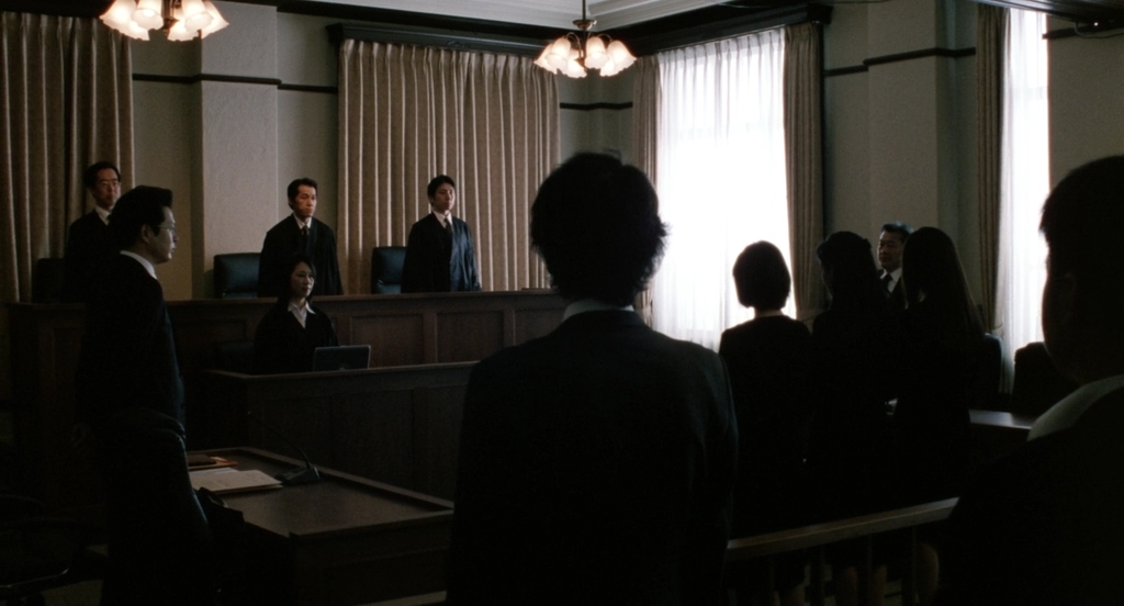 Сын в отца.2013.BDRip AVC msltel.mkv_snapshot_00.56.42.375.jpg