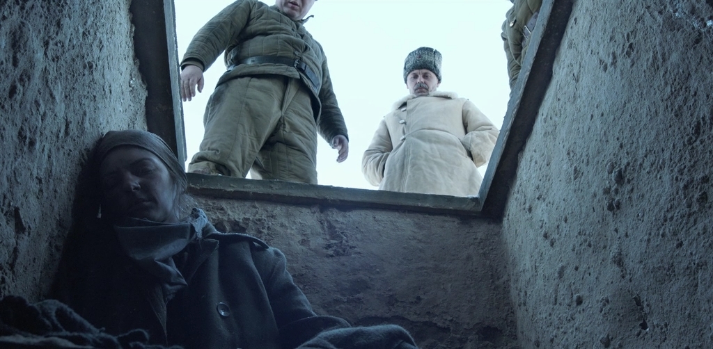 Вечная зима.2018.BDRip AVC msltel.mkv_snapshot_00.58.56.972.jpg