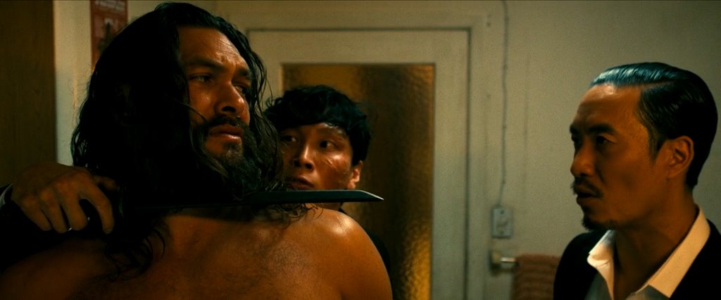 The.Wrecking.Crew.2026.X264.WEB-DLRip - New-.mkv_snapshot_00.12.20_[2026-01-29_11.56.33].jpg