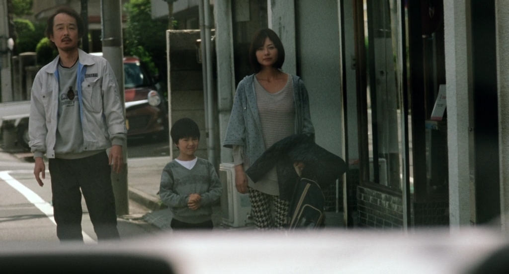 Сын в отца.2013.BDRip AVC msltel.mkv_snapshot_00.35.01.778.jpg