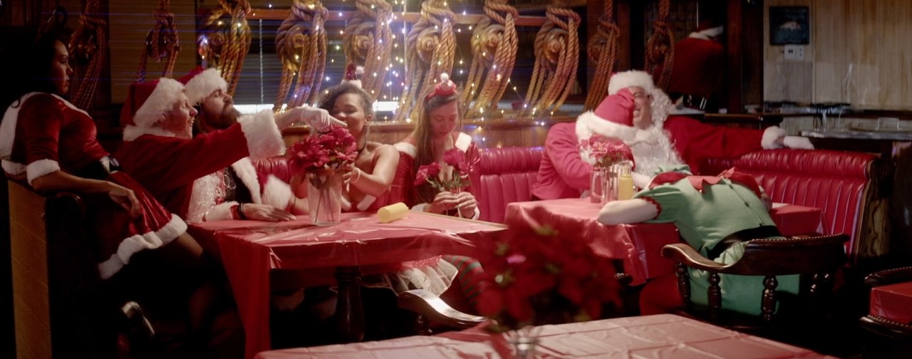 720-The Mean One 2022 1080p BluRay REMUX AVC DTS-HD-MA 5 1-UnKn0wn.mkv_snapshot_00.29.21.506.jpg