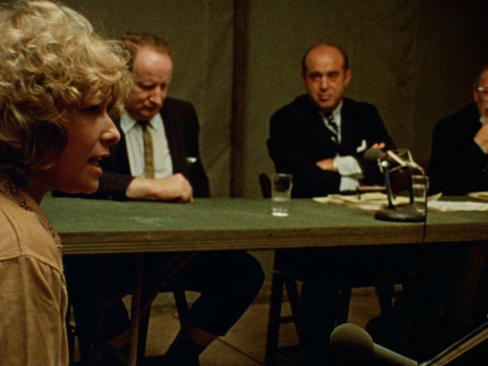 Парк наказаний.1971.BDRip 720p msltel.mkv_snapshot_00.51.21.243.jpg