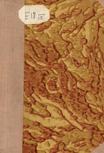 Мускатблитъ Ф.Г. - Тихоокеанская трагедiя общественно-историческiй этюдъ - 1905_pic1.jpg